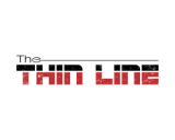 https://www.logocontest.com/public/logoimage/1514768514The Thin Line.png